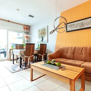  Apartamento Cassiopeia - Alondras